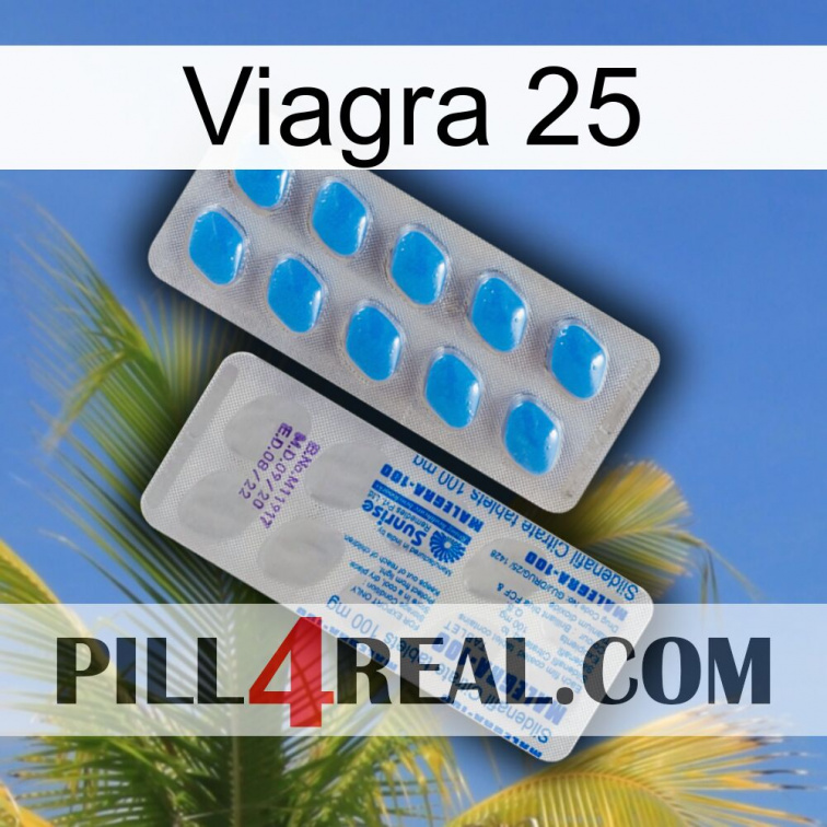 Viagra 25 new15